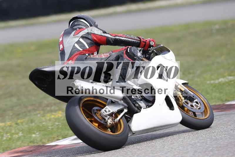 /33 24.07.2025 Speer Racing ADR/Classic/174